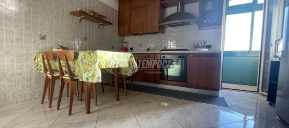 2 bedrooms Apartment in Casoria, Italy No. 1904 10