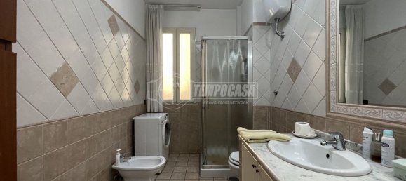 2 bedrooms Apartment in Casoria, Italy No. 1904 15