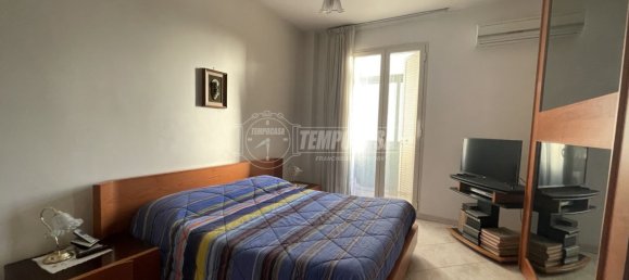 2 bedrooms Apartment in Casoria, Italy No. 1904 12