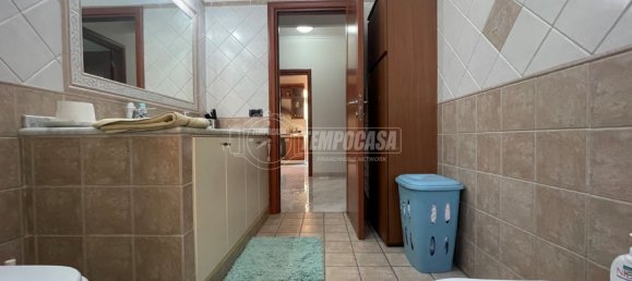 2 bedrooms Apartment in Casoria, Italy No. 1904 16