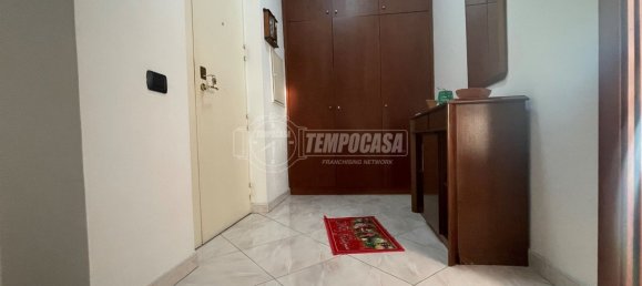 2 bedrooms Apartment in Casoria, Italy No. 1904 6