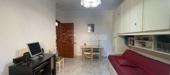 2 bedrooms Apartment in Casoria, Italy No. 1904 13