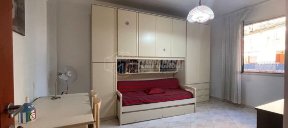 2 bedrooms Apartment in Casoria, Italy No. 1904 14