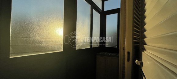 2 bedrooms Apartment in Casoria, Italy No. 1904 17