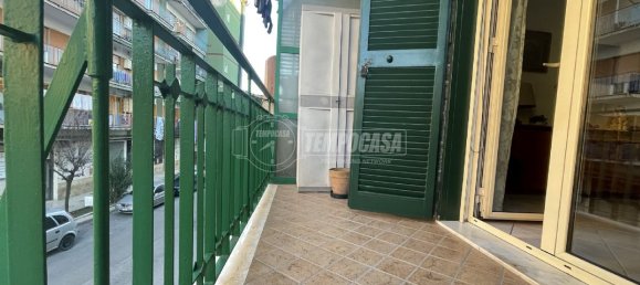 2 bedrooms Apartment in Casoria, Italy No. 1904 19