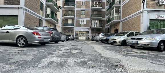 2 bedrooms Apartment in Casoria, Italy No. 1904 20