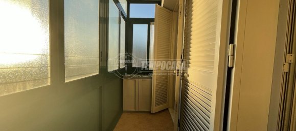 2 bedrooms Apartment in Casoria, Italy No. 1904 18