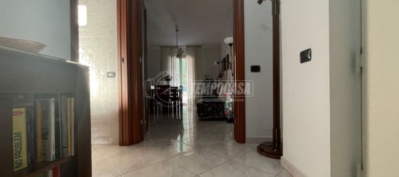 2 bedrooms Apartment in Casoria, Italy No. 1904 7