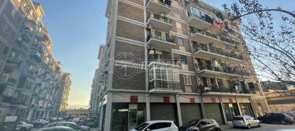 2 bedrooms Apartment in Casoria, Italy No. 1904 5