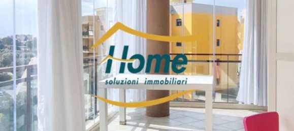 4-salle Appartement à Gioia del Colle, Italy No. 37453 19