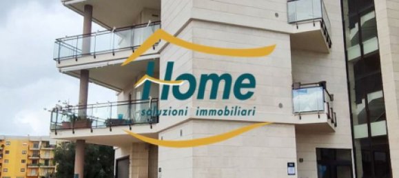 4-salle Appartement à Gioia del Colle, Italy No. 37453 24