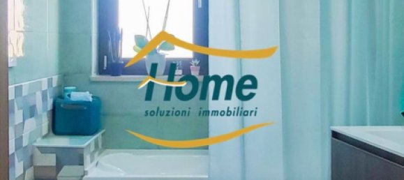 4-salle Appartement à Gioia del Colle, Italy No. 37453 17