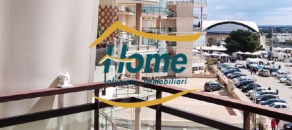 4-salle Appartement à Gioia del Colle, Italy No. 37453 22