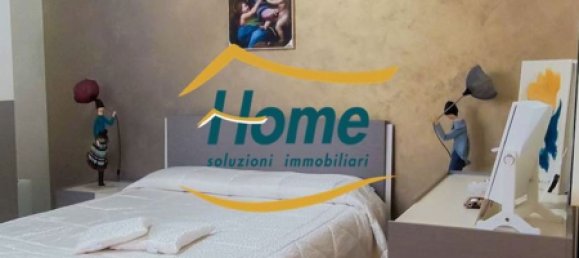 4-salle Appartement à Gioia del Colle, Italy No. 37453 13