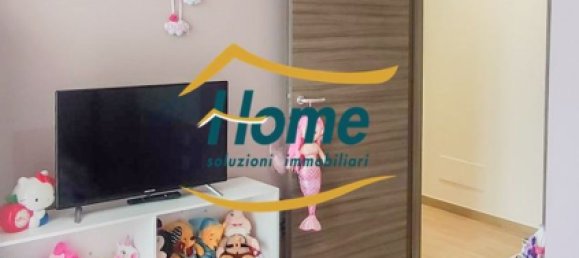 4-salle Appartement à Gioia del Colle, Italy No. 37453 12