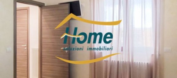 4-salle Appartement à Gioia del Colle, Italy No. 37453 14