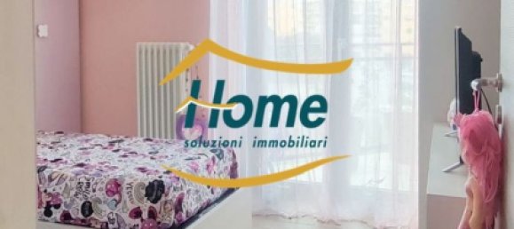 4-salle Appartement à Gioia del Colle, Italy No. 37453 15