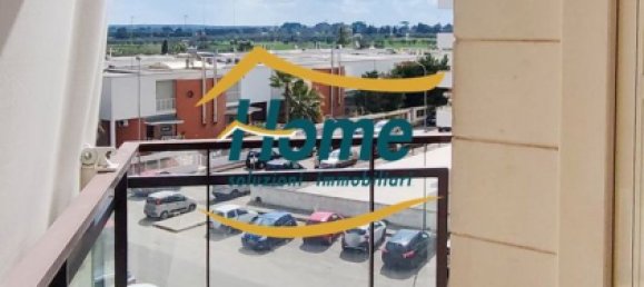 4-salle Appartement à Gioia del Colle, Italy No. 37453 21