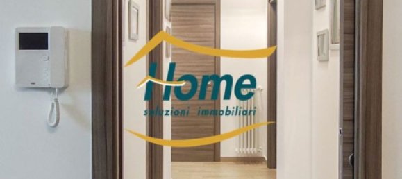 4-salle Appartement à Gioia del Colle, Italy No. 37453 10