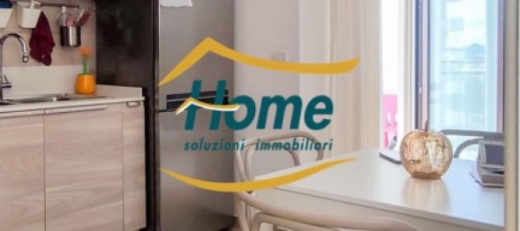 4-salle Appartement à Gioia del Colle, Italy No. 37453 7