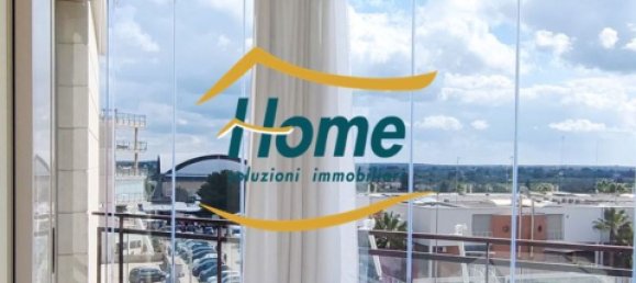 4-salle Appartement à Gioia del Colle, Italy No. 37453 20