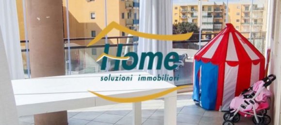 4-salle Appartement à Gioia del Colle, Italy No. 37453 23