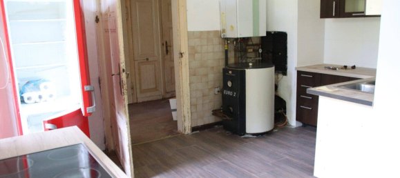 4 rooms House in Neunkirchen, Austria No. 214713 5