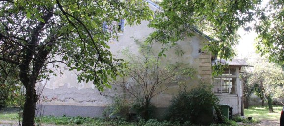 4 rooms House in Neunkirchen, Austria No. 214713 2