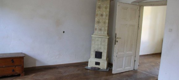 4 rooms House in Neunkirchen, Austria No. 214713 9