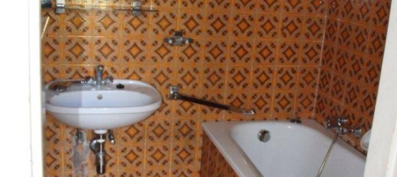 4 rooms House in Neunkirchen, Austria No. 214713 6