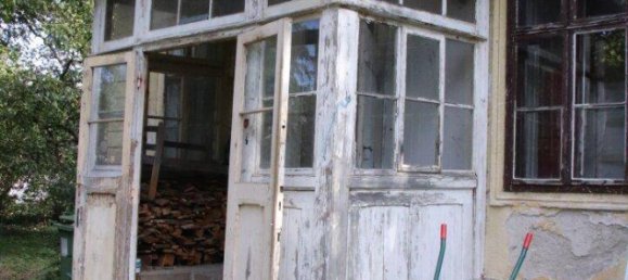 4 rooms House in Neunkirchen, Austria No. 214713 4