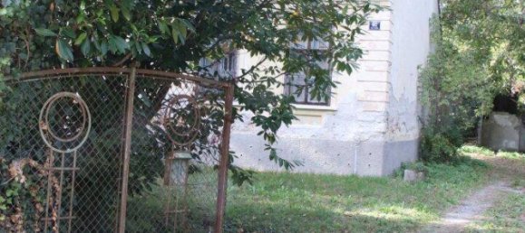 4 rooms House in Neunkirchen, Austria No. 214713 3