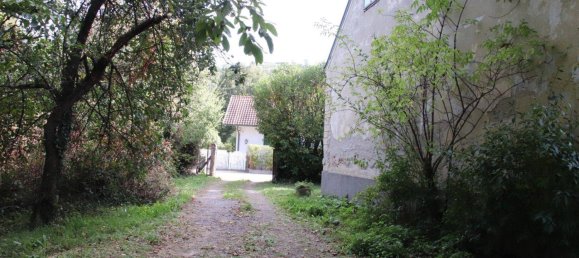 4 rooms House in Neunkirchen, Austria No. 214713 15