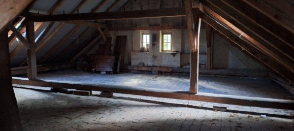 4 rooms House in Neunkirchen, Austria No. 214713 11