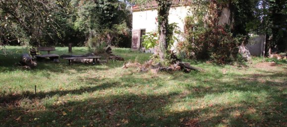 4 rooms House in Neunkirchen, Austria No. 214713 13