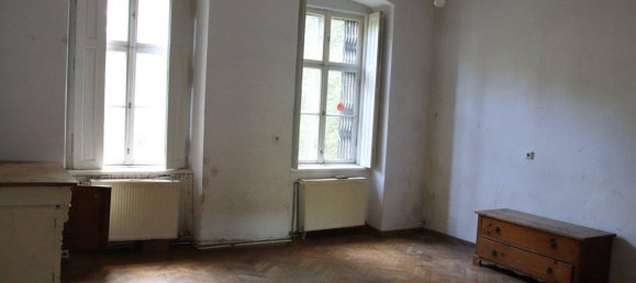 4 rooms House in Neunkirchen, Austria No. 214713 8