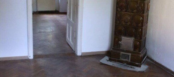 4 rooms House in Neunkirchen, Austria No. 214713 7