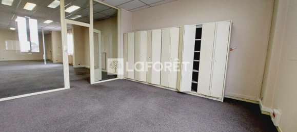 Apartamento T4 em Golbey, France N.º 93847 5