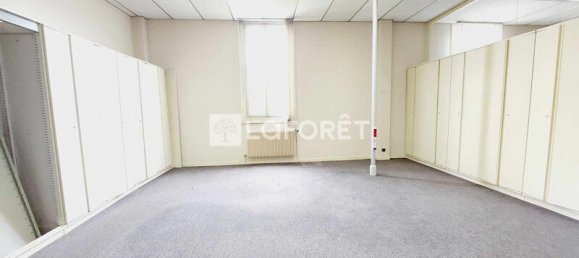 Apartamento T4 em Golbey, France N.º 93847 3