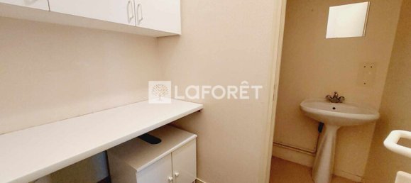 Apartamento T4 em Golbey, France N.º 93847 6