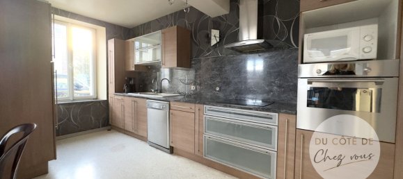 Дом с 4 спальнями в Об, Франция № 265599 3