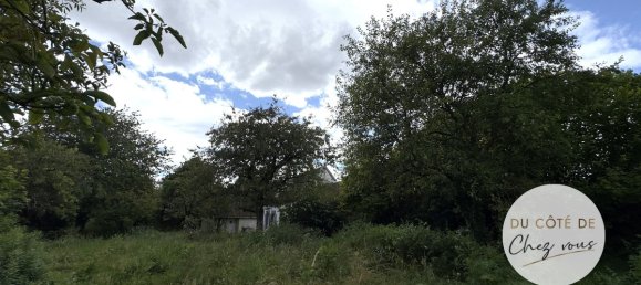 Дом с 4 спальнями в Об, Франция № 265599 19