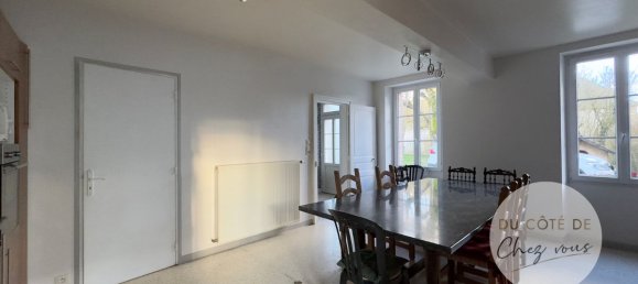 Дом с 4 спальнями в Об, Франция № 265599 5