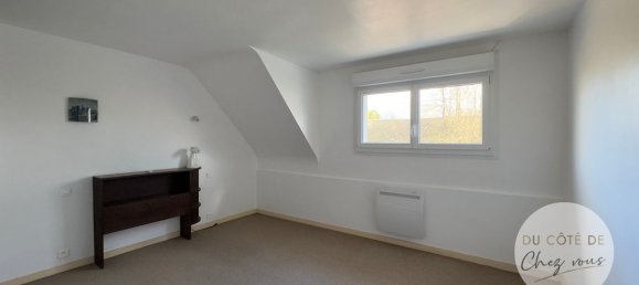 Дом с 4 спальнями в Об, Франция № 265599 9