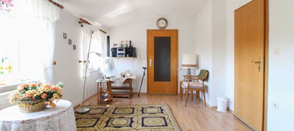 Adosado de 4 dormitorios en Hersfeld-Rotenburg, Germany No. 237393 4