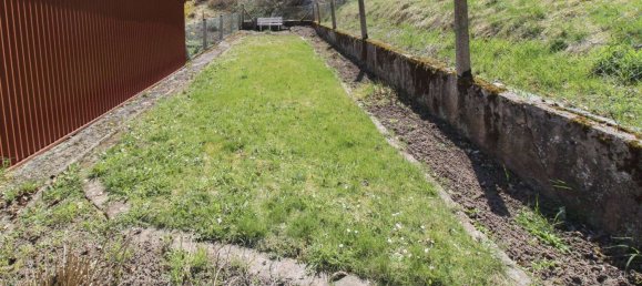 Adosado de 4 dormitorios en Hersfeld-Rotenburg, Germany No. 237393 5