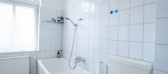 3غرفة منزل ذو طابقين في Kreuzberg, Germany رقم 42612 25