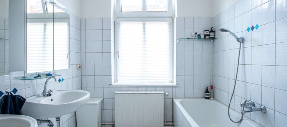 3غرفة منزل ذو طابقين في Kreuzberg, Germany رقم 42612 26