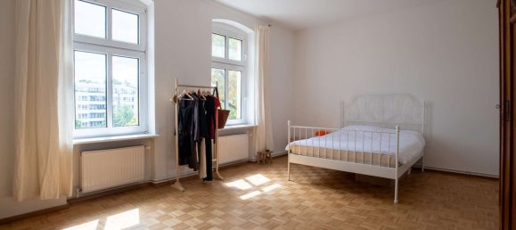 3غرفة منزل ذو طابقين في Kreuzberg, Germany رقم 42612 20