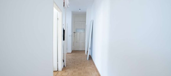 3غرفة منزل ذو طابقين في Kreuzberg, Germany رقم 42612 31